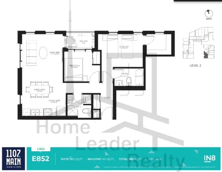1107-Main-Condos-E852-floorplan