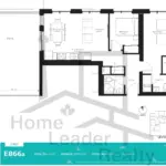 1107-Main-Condos-E866a-floorplan