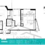 1107-Main-Condos-E866b-floorplan