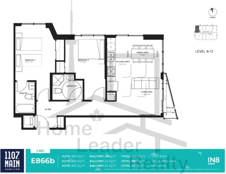 1107-Main-Condos-E866b-floorplan