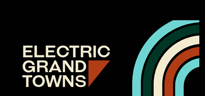 Electric Grand Towns