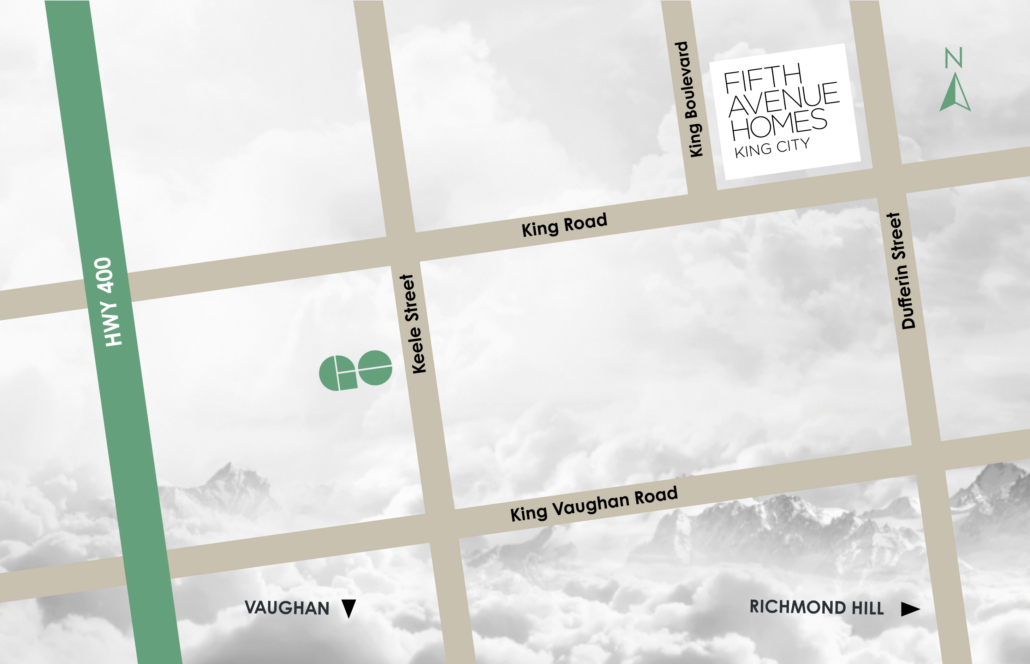 Fifth Avenue Homes 15