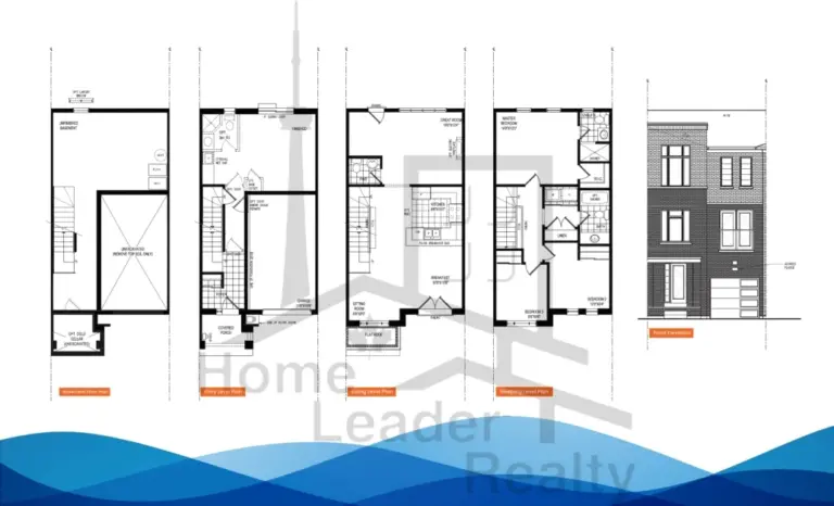 Beaver-on-the-Lake-TH 1-floorplan
