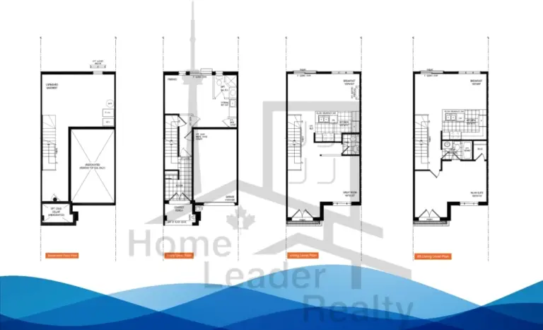 Beaver-on-the-Lake-TH 2-floorplan