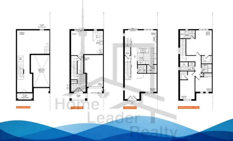 Beaver-on-the-Lake-TH 3-floorplan