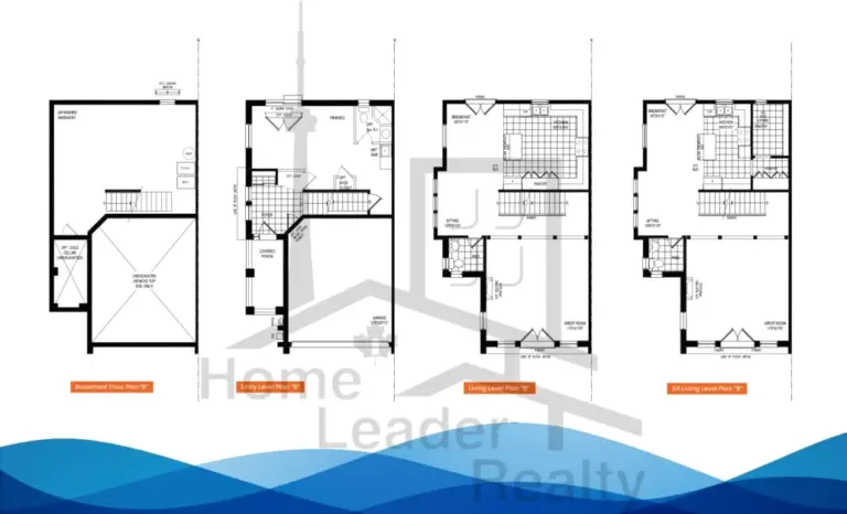 Beaver-on-the-Lake-TH 4-floorplan
