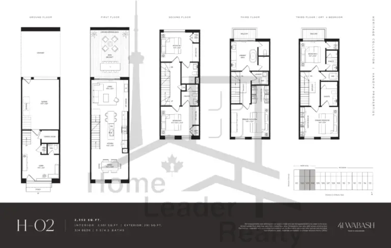 41-Wabash-Towns-H-02-floorplan