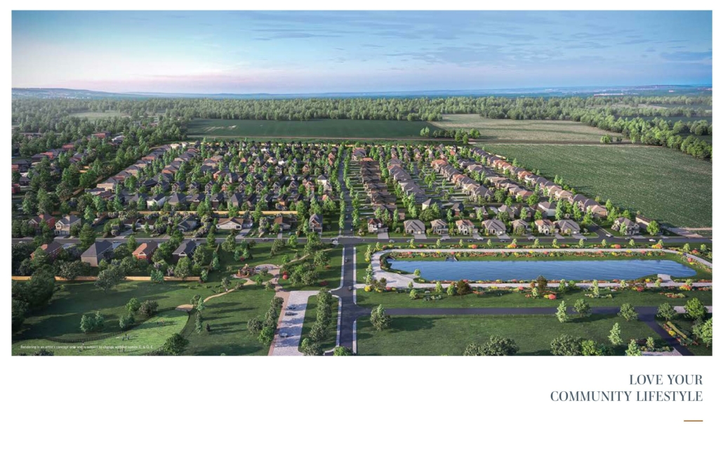 Heartland Homes 10