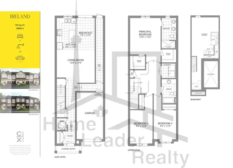 Big-Sky-Homes-IRELAND- floorplan