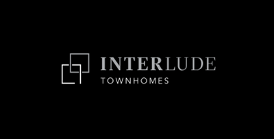 Interlude-Towns