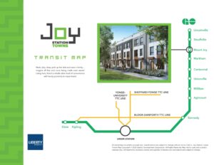 Joy Station 8