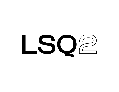 LSQ2 Condos logo