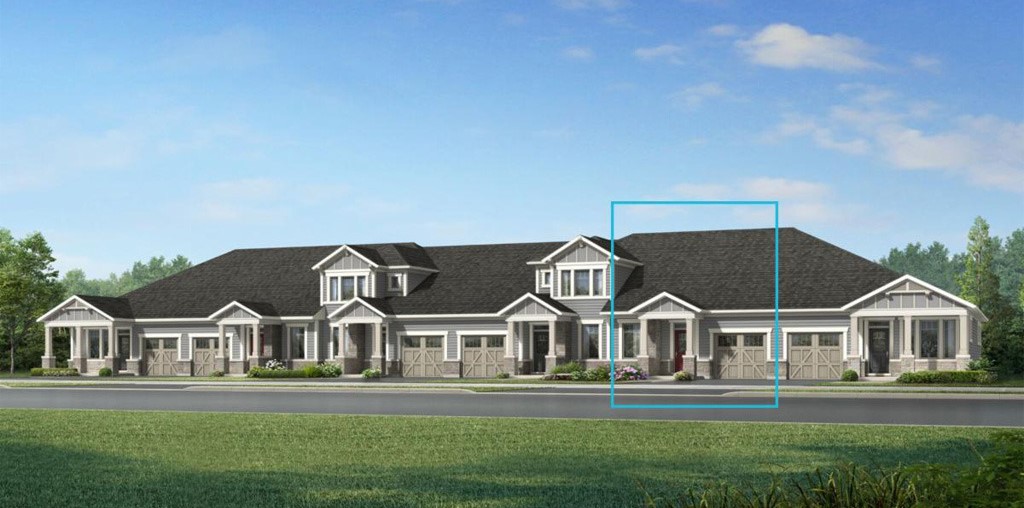 Lakehaven 2