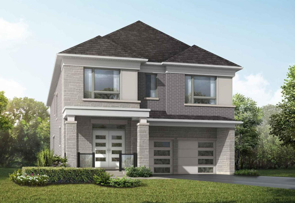 Lakehaven 3