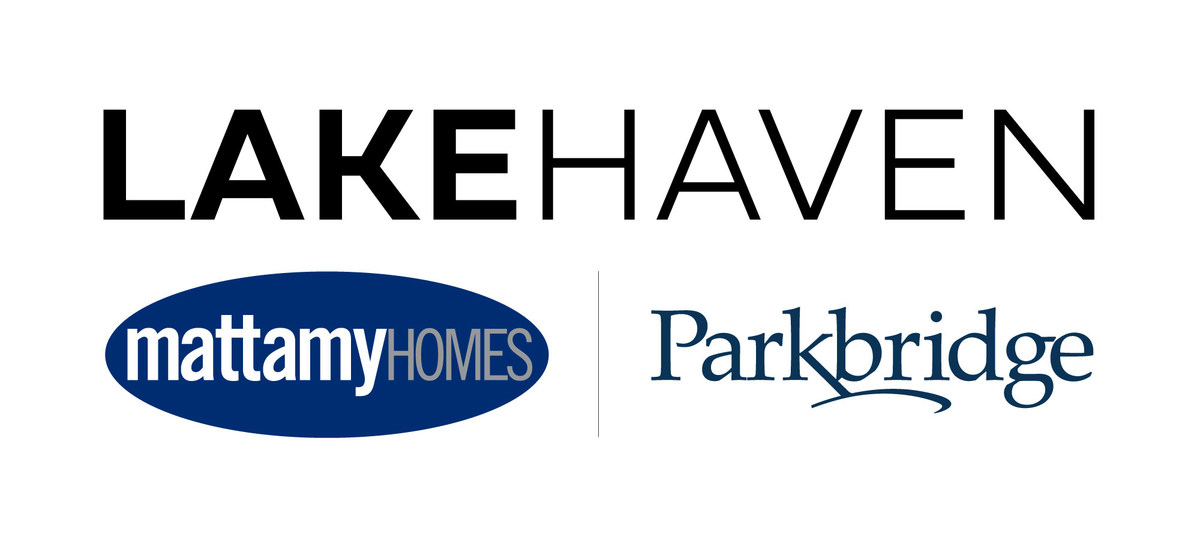 Lakehaven Homes