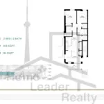 Pioneer-Park-Towns-M-1-floorplans
