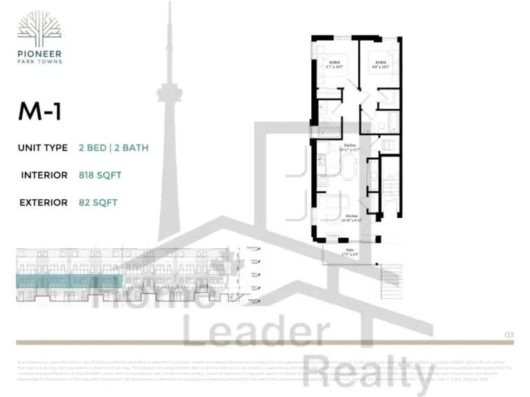 Pioneer-Park-Towns-M-1-floorplans