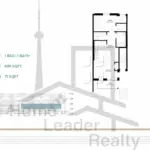 Pioneer-Park-Towns-M-2-floorplans
