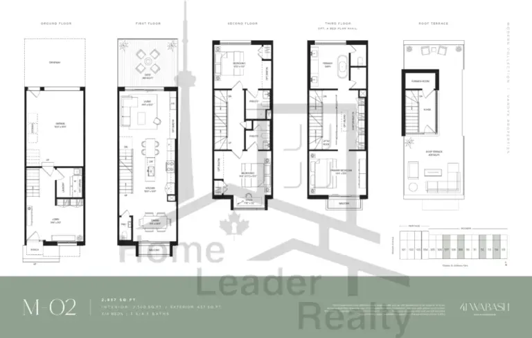 41-Wabash-Towns-M-02-floorplan