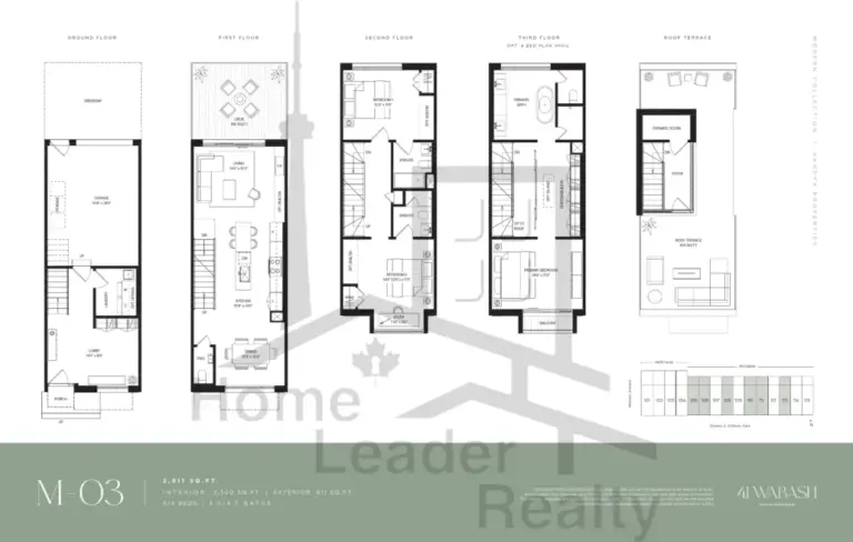 41-Wabash-Towns-M-03-floorplan