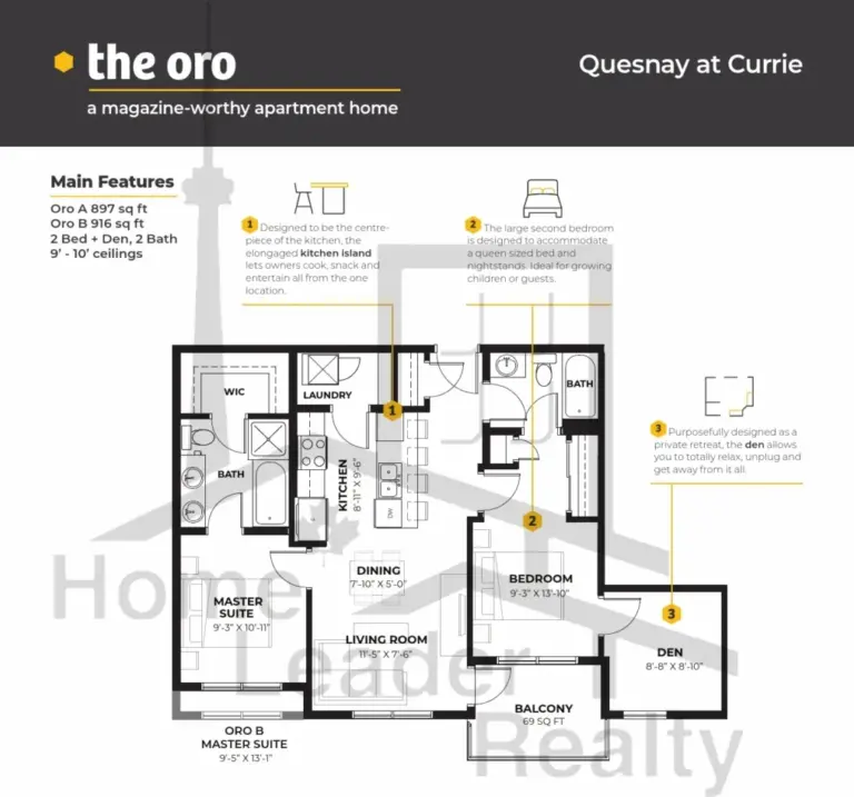 Quesnay-at-Currie-Condos-01-304-floorplans
