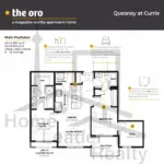 Quesnay-at-Currie-Condos-01-504-floorplans