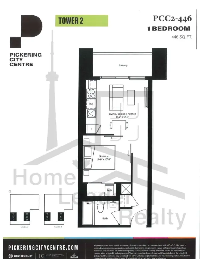Pickering-City-Center-215-floorplans