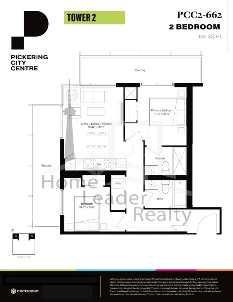 Pickering-City-Center-1502-floorplans
