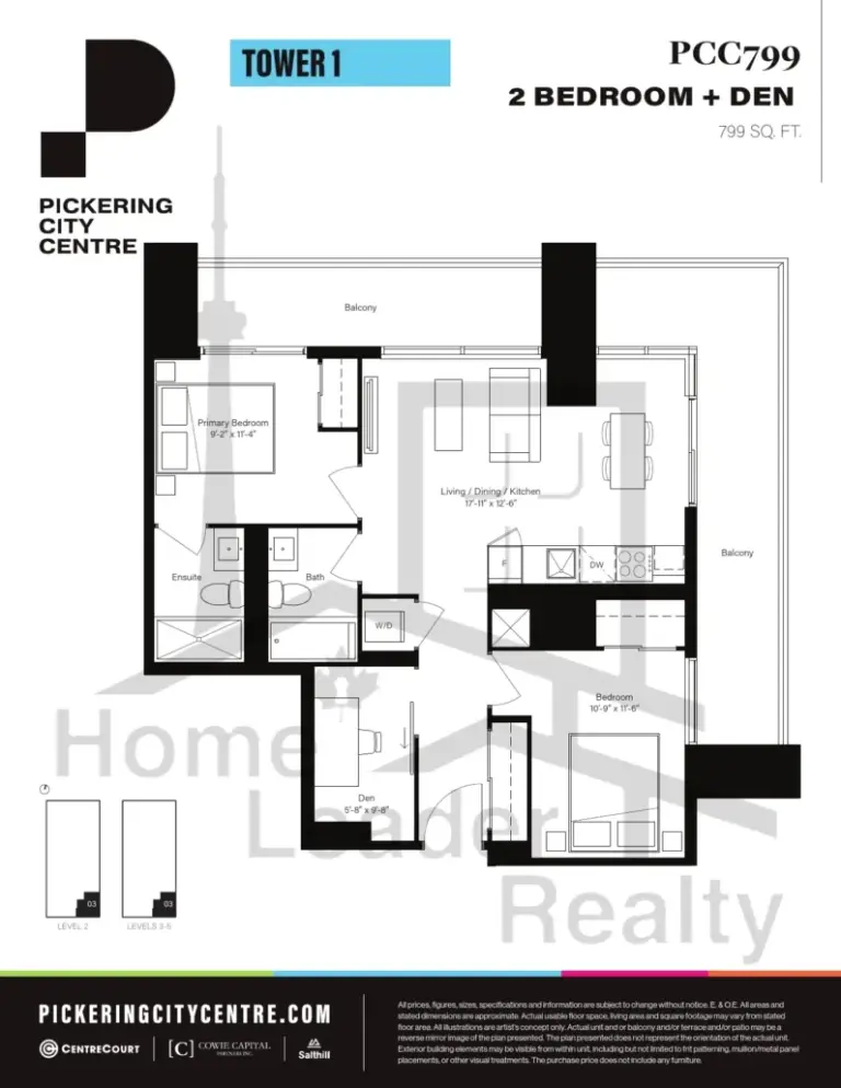 Pickering-City-Center-503-floorplans