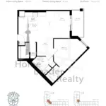 Queensland-Condos-413-Caper-1A-floorplans