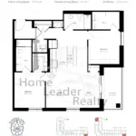 Queensland-Condos-526-Tempest-2C-floorplans