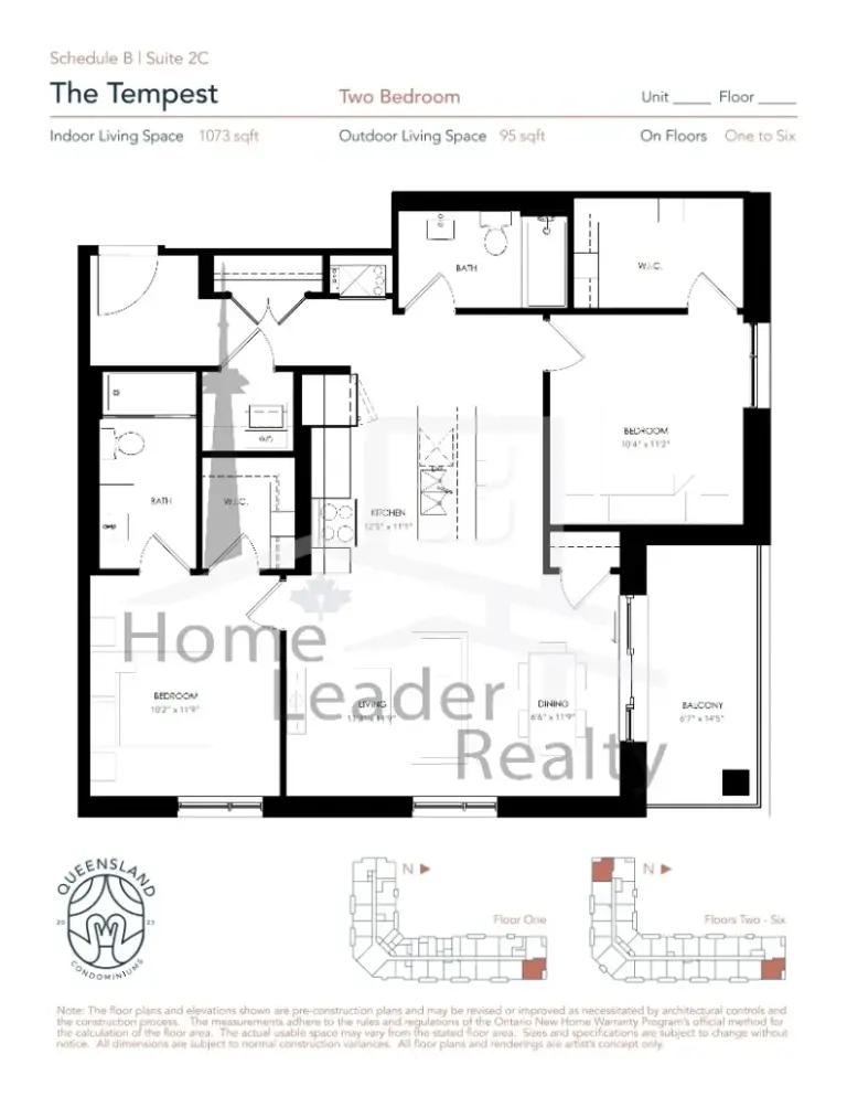 Queensland-Condos-526-Tempest-2C-floorplans