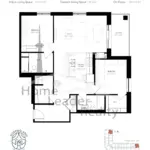Queensland-Condos-327-Queen-2E-floorplans