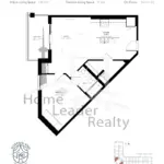 Queensland-Condos-611-Ophelia-1E-floorplans