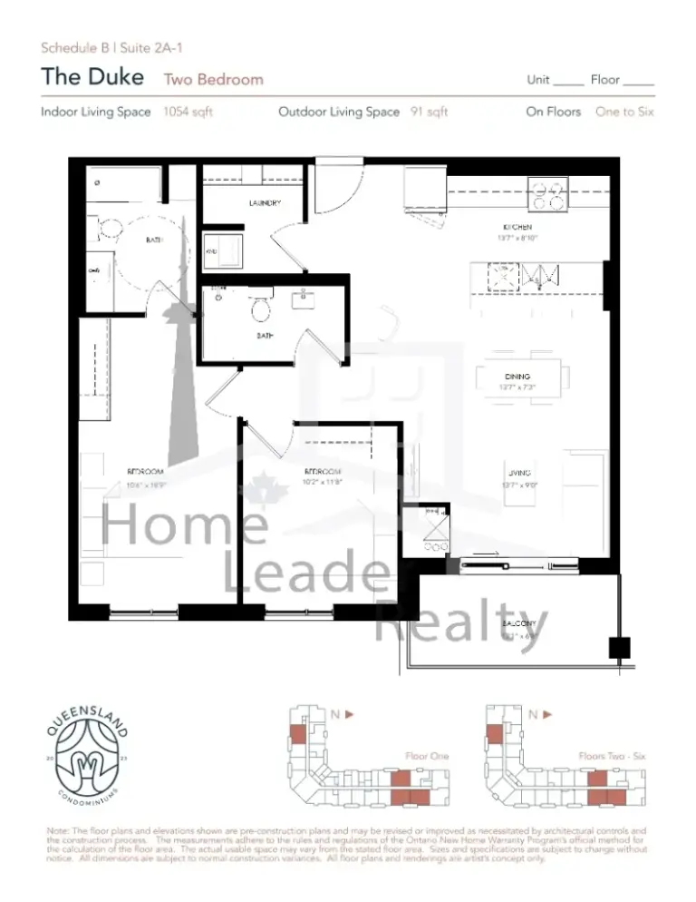 Queensland-Condos-422-Duke-2A-I-floorplans