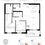 Queensland-Condos-622-Duke-2A-I-floorplans