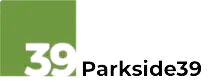 Parkside39 Towns