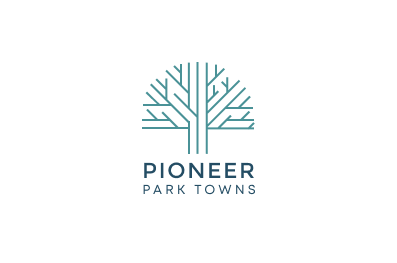 Pioneer Park Towns