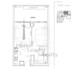 Privilla-Condos-108-floorplans