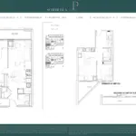 Privilla-Condos-612-floorplans