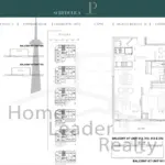 Privilla-Condos-407-floorplans
