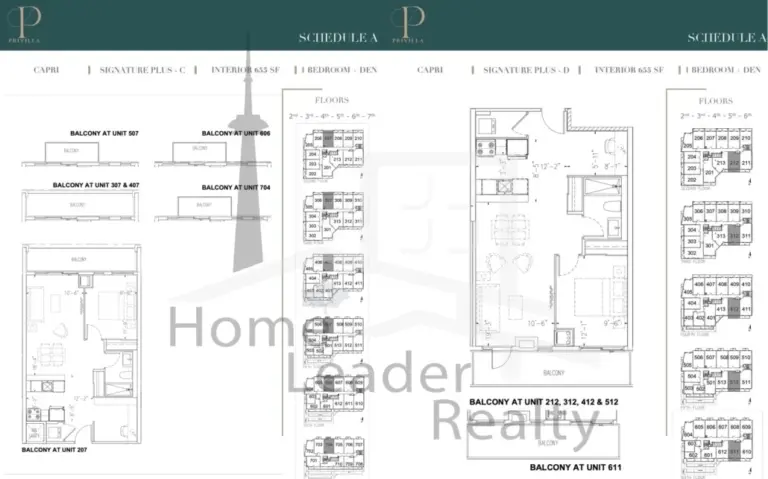 Privilla-Condos-212-floorplans