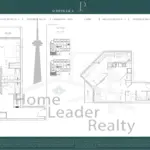 Privilla-Condos-302-floorplans