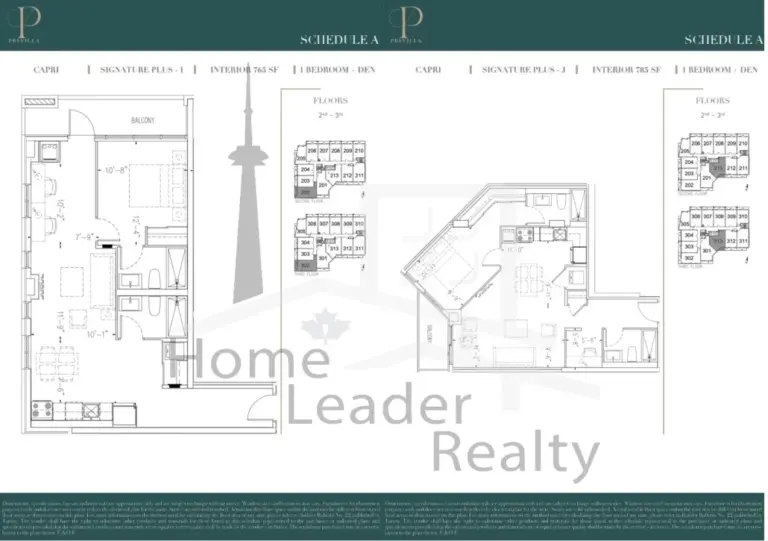 Privilla-Condos-202-floorplans