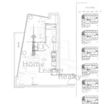 Privilla-Condos-405-floorplans