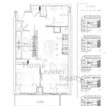 Privilla-Condos-411-floorplans