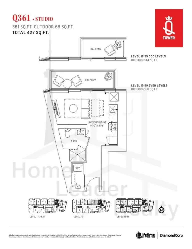 Q-Tower-Condos-4011-floorplans