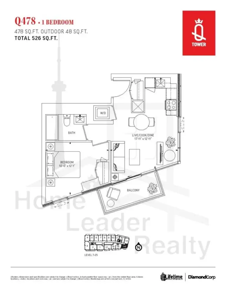 Q-Tower-Condos-1914-floorplans