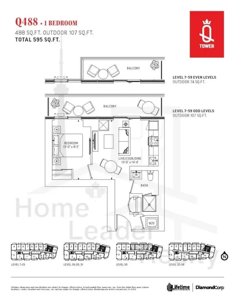 Q-Tower-Condos-3812-floorplans