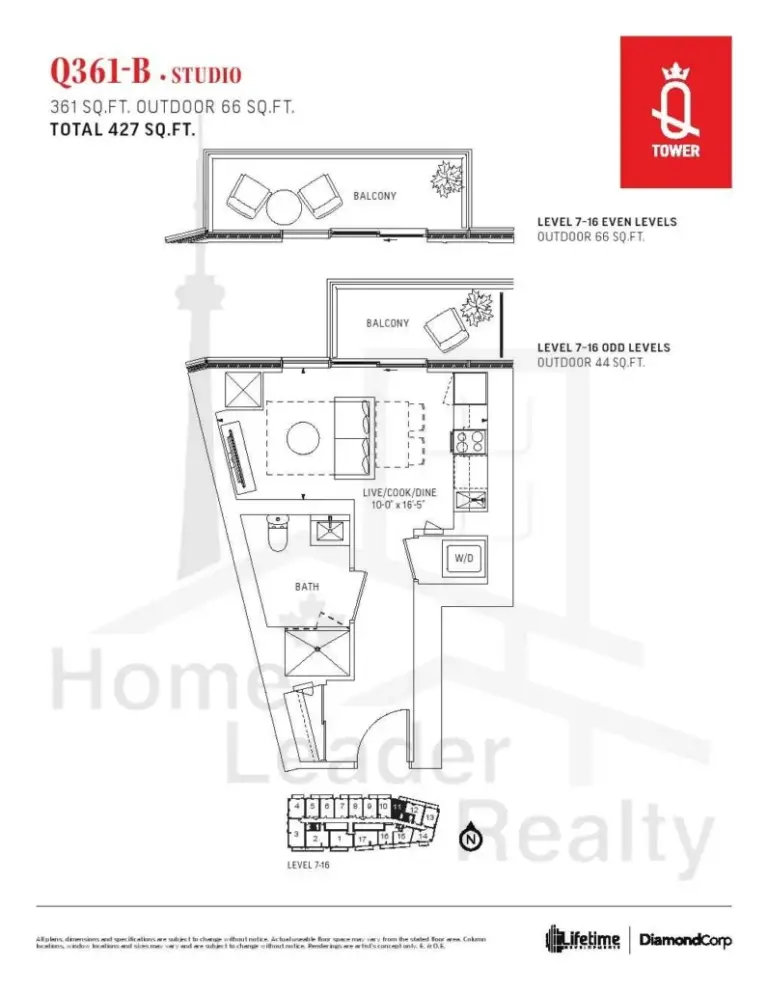 Q-Tower-Condos-1711-floorplans